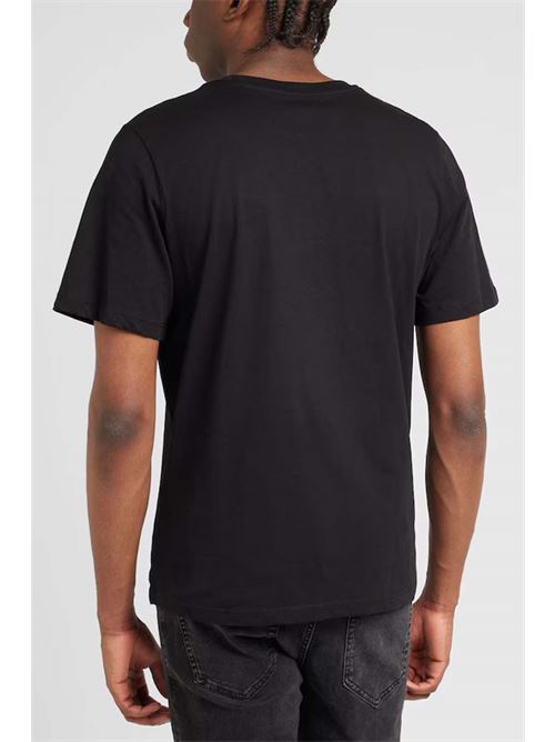  JACK AND JONES | 12247798/Black